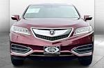 2018 Acura RDX AWD SUV for sale #T12815A - photo 3