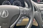 2018 Acura RDX AWD SUV for sale #T12815A - photo 20