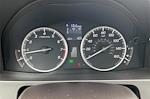 2018 Acura RDX AWD SUV for sale #T12815A - photo 21