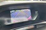 2018 Acura RDX AWD SUV for sale #T12815A - photo 22