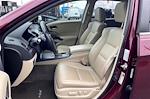 2018 Acura RDX AWD SUV for sale #T12815A - photo 23