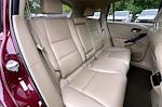 2018 Acura RDX AWD SUV for sale #T12815A - photo 24