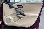 2018 Acura RDX AWD SUV for sale #T12815A - photo 27