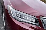 2018 Acura RDX AWD SUV for sale #T12815A - photo 28