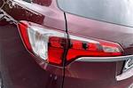 2018 Acura RDX AWD SUV for sale #T12815A - photo 29