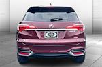 2018 Acura RDX AWD SUV for sale #T12815A - photo 4