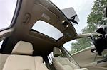 2018 Acura RDX AWD SUV for sale #T12815A - photo 30