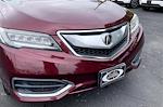 2018 Acura RDX AWD SUV for sale #T12815A - photo 31