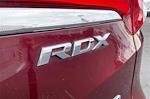 2018 Acura RDX AWD SUV for sale #T12815A - photo 32