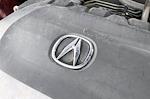 2018 Acura RDX AWD SUV for sale #T12815A - photo 33
