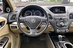2018 Acura RDX AWD SUV for sale #T12815A - photo 6