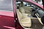 2018 Acura RDX AWD SUV for sale #T12815A - photo 8