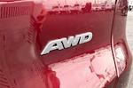 2018 Acura RDX AWD SUV for sale #T12815A - photo 9