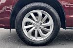 2018 Acura RDX AWD SUV for sale #T12815A - photo 10
