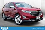 2019 Chevrolet Equinox AWD SUV for sale #T12817A - photo 1