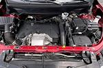 2019 Chevrolet Equinox AWD SUV for sale #T12817A - photo 11