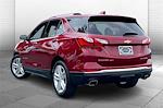 2019 Chevrolet Equinox AWD SUV for sale #T12817A - photo 12