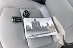2019 Chevrolet Equinox AWD SUV for sale #T12817A - photo 13