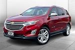 2019 Chevrolet Equinox AWD SUV for sale #T12817A - photo 14