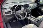 2019 Chevrolet Equinox AWD SUV for sale #T12817A - photo 15