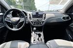 2019 Chevrolet Equinox AWD SUV for sale #T12817A - photo 16