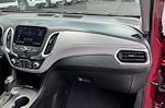 2019 Chevrolet Equinox AWD SUV for sale #T12817A - photo 17