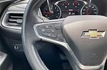 2019 Chevrolet Equinox AWD SUV for sale #T12817A - photo 19