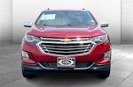2019 Chevrolet Equinox AWD SUV for sale #T12817A - photo 3