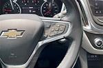 2019 Chevrolet Equinox AWD SUV for sale #T12817A - photo 20