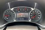 2019 Chevrolet Equinox AWD SUV for sale #T12817A - photo 21