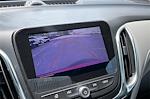 2019 Chevrolet Equinox AWD SUV for sale #T12817A - photo 22