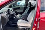 2019 Chevrolet Equinox AWD SUV for sale #T12817A - photo 23