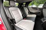2019 Chevrolet Equinox AWD SUV for sale #T12817A - photo 24