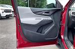 2019 Chevrolet Equinox AWD SUV for sale #T12817A - photo 25