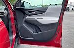 2019 Chevrolet Equinox AWD SUV for sale #T12817A - photo 26