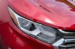 2019 Chevrolet Equinox AWD SUV for sale #T12817A - photo 27