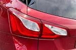 2019 Chevrolet Equinox AWD SUV for sale #T12817A - photo 28