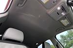 2019 Chevrolet Equinox AWD SUV for sale #T12817A - photo 29