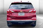 2019 Chevrolet Equinox AWD SUV for sale #T12817A - photo 4