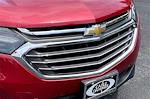 2019 Chevrolet Equinox AWD SUV for sale #T12817A - photo 30