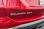 2019 Chevrolet Equinox AWD SUV for sale #T12817A - photo 31
