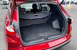 2019 Chevrolet Equinox AWD SUV for sale #T12817A - photo 5
