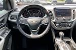 2019 Chevrolet Equinox AWD SUV for sale #T12817A - photo 6
