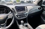 2019 Chevrolet Equinox AWD SUV for sale #T12817A - photo 7