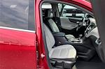 2019 Chevrolet Equinox AWD SUV for sale #T12817A - photo 8