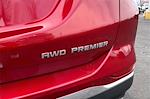 2019 Chevrolet Equinox AWD SUV for sale #T12817A - photo 9
