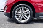 2019 Chevrolet Equinox AWD SUV for sale #T12817A - photo 10