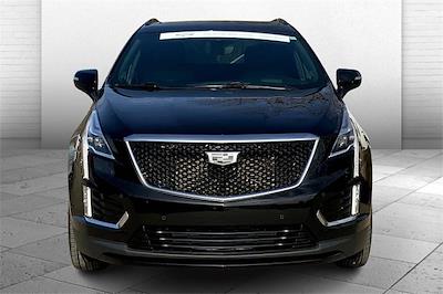 2021 Cadillac XT5 AWD SUV for sale #T12824 - photo 2