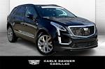 2021 Cadillac XT5 AWD SUV for sale #T12824 - photo 1