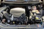 2021 Cadillac XT5 AWD SUV for sale #T12824 - photo 10